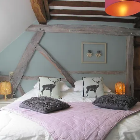 La Romaine Dog Included Proche De * 杜柏