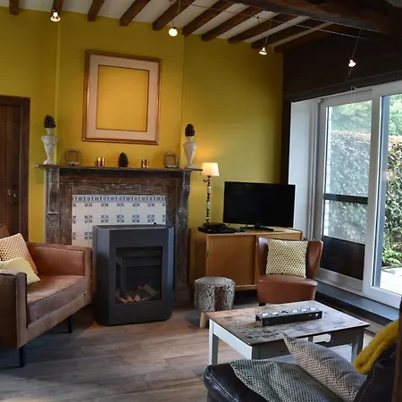 La Romaine Dog Included Proche De * 杜柏