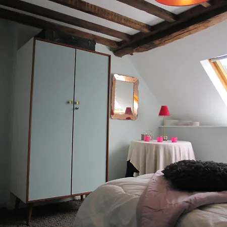 La Romaine Dog Included Proche De 度假居