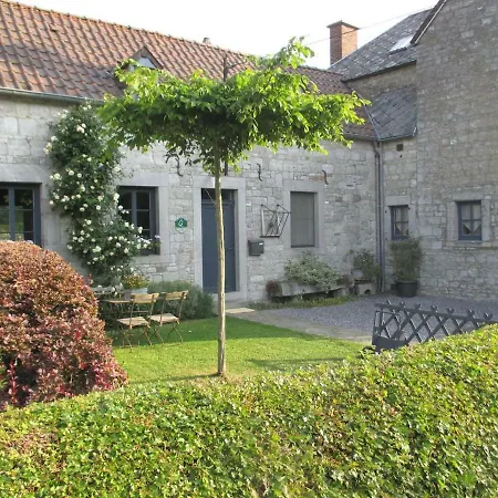 度假居 La Romaine Dog Included Proche De *