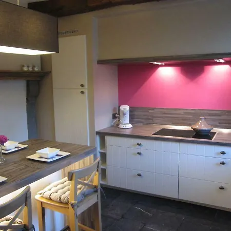 La Romaine Dog Included Proche De 度假居 *