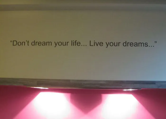 Dom wakacyjny La Romaine Dog Included Proche De Durbuy